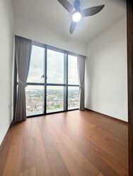 Lentor Modern (D26), Apartment #570215311
